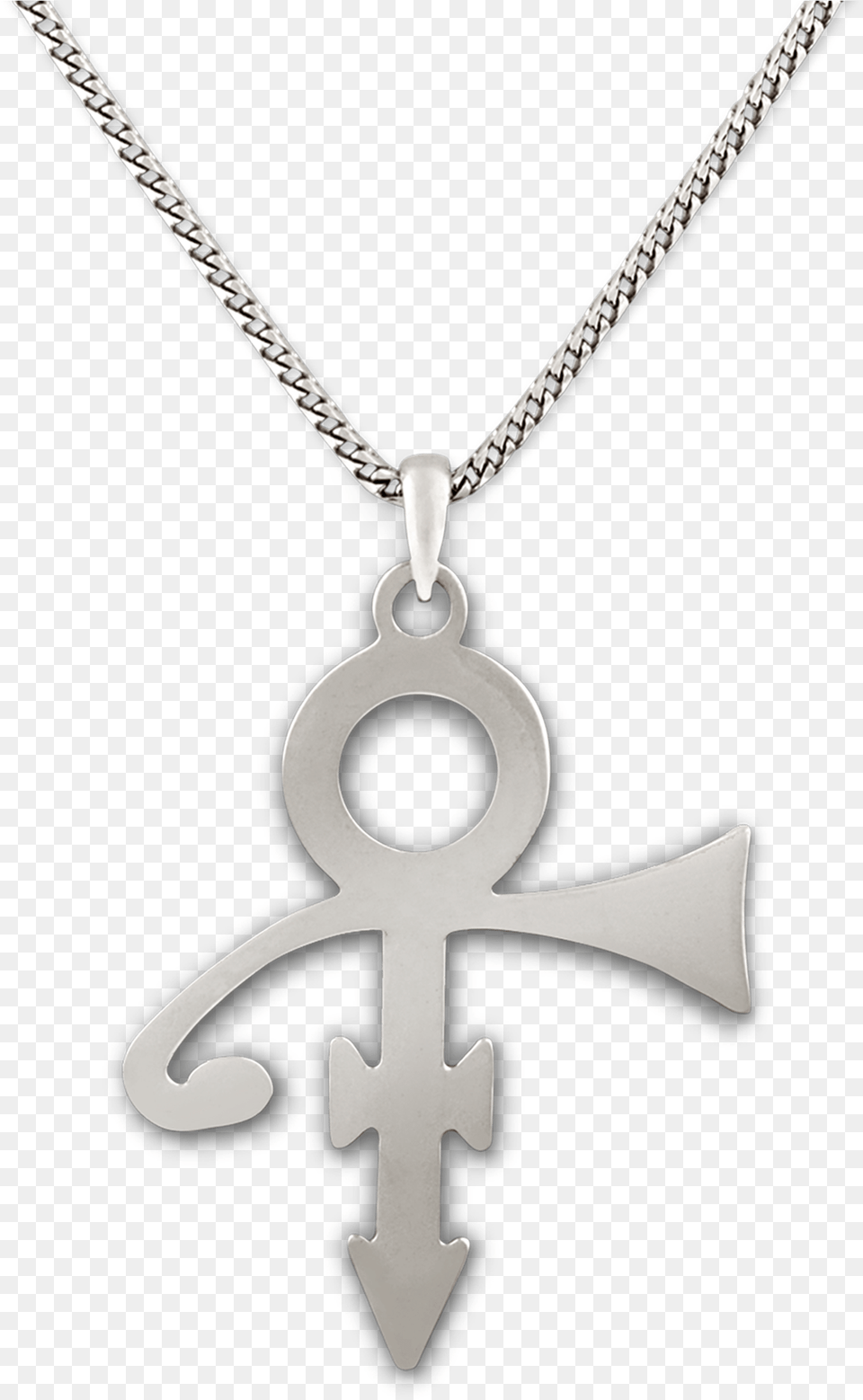 First Love Symbol Pendant Ms Rau Solid, Accessories, Jewelry, Necklace, Electronics Free Png
