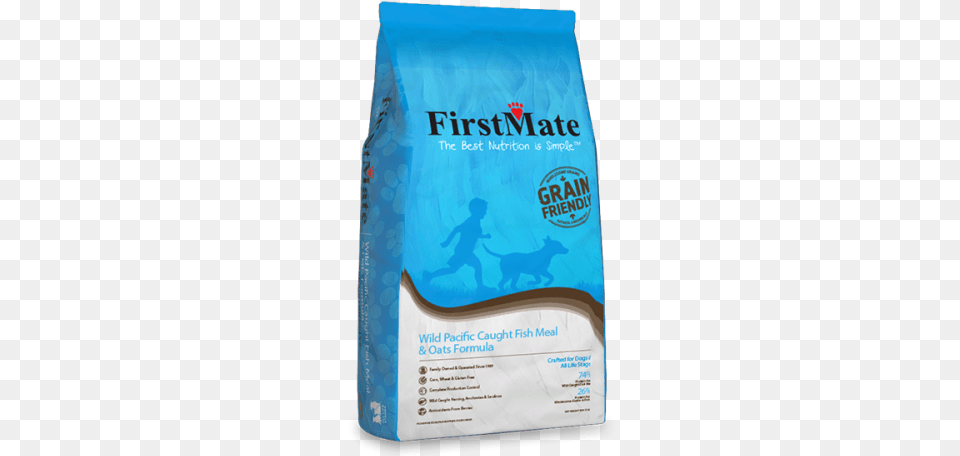 First Mate Grain Friendly, Powder, Box, Person Png Image