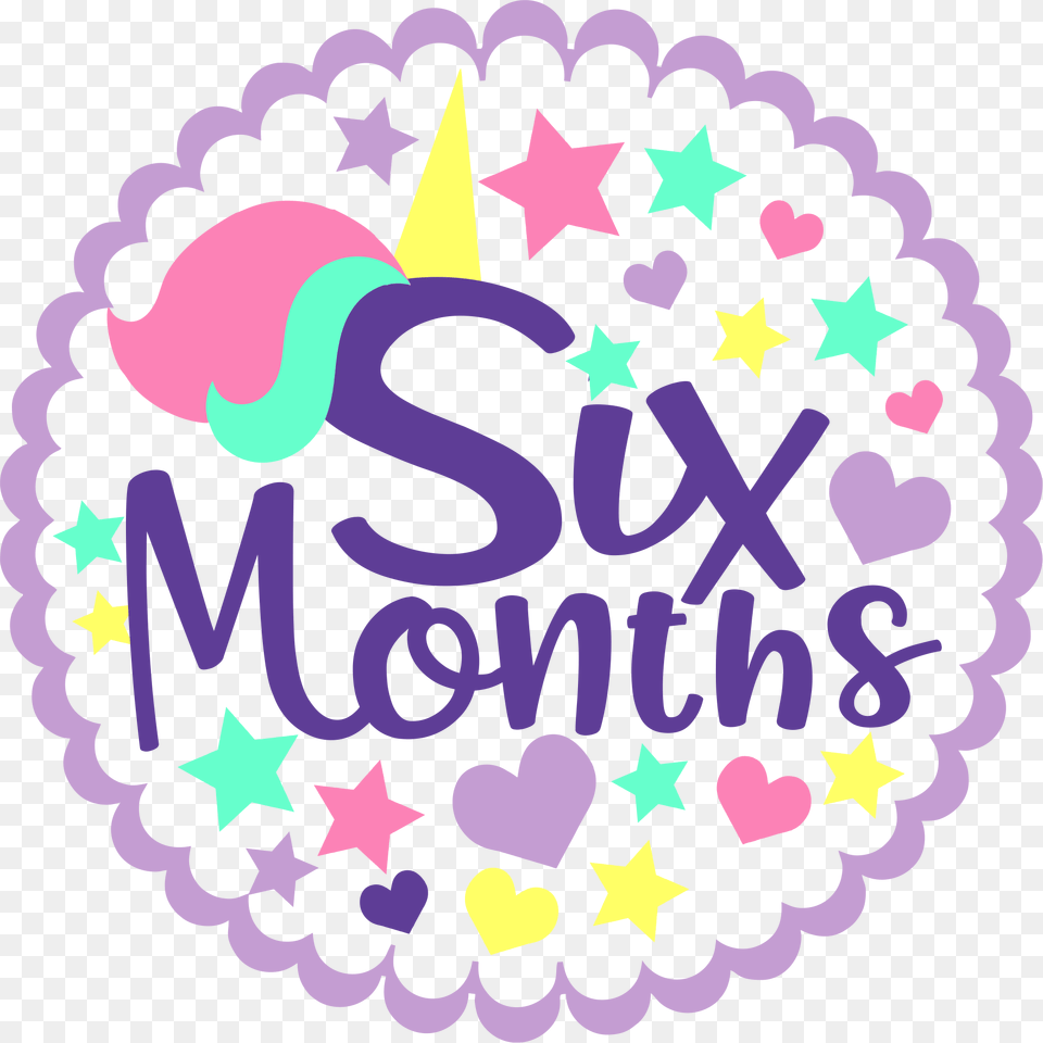 First Month Happy 1st Month Baby, People, Person, Birthday Cake, Cake Free Png