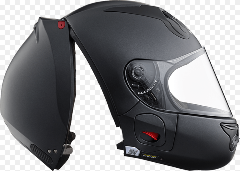 First Motorcycle Helmet, Crash Helmet, Computer Hardware, Electronics, Hardware Png Image