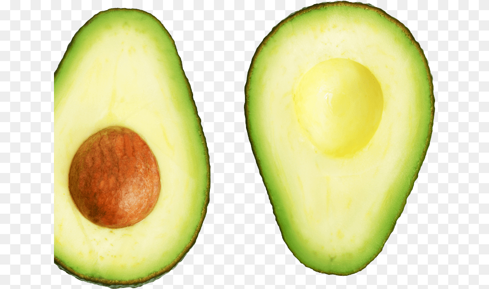 First Name Avocado, Food, Fruit, Plant, Produce Png