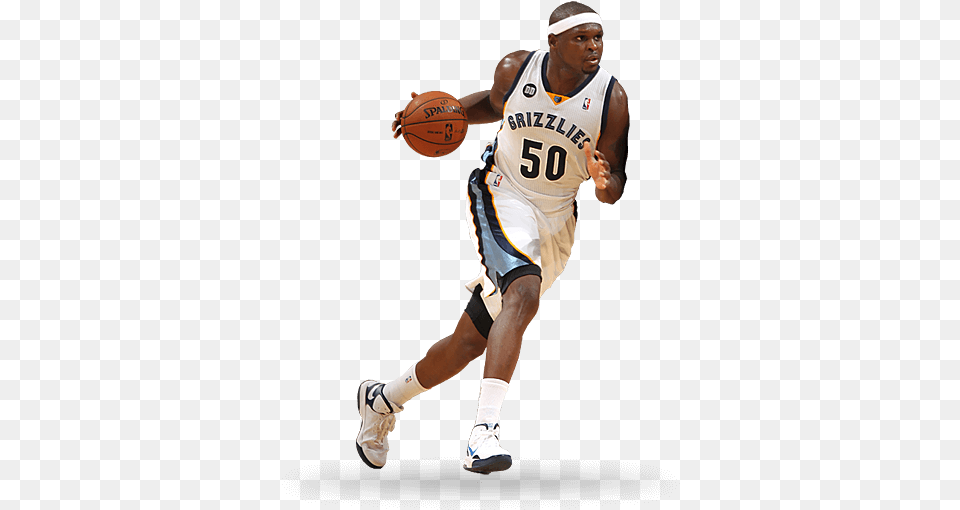 First Name Last Name Number Photo Country Birthday Memphis Grizzlies Players, Adult, Person, Man, Male Png