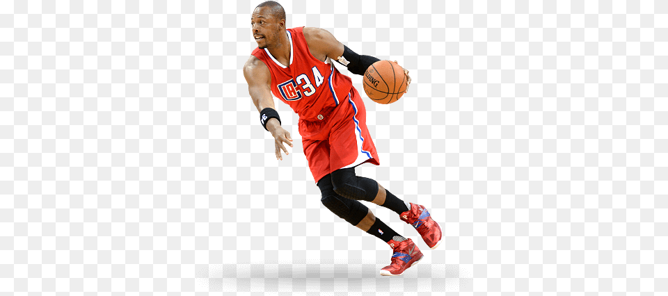 First Name Last Name Number Photo Country Birthday Paul Pierce Wizards, Adult, Person, Man, Male Free Transparent Png