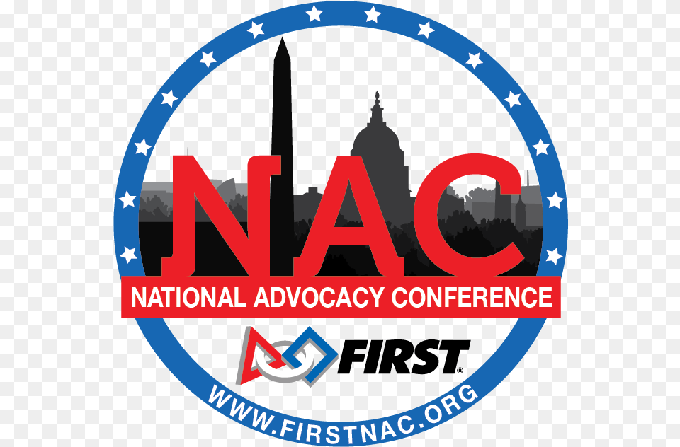 First National Advocacy Group First Nac, Logo, Disk, Symbol, Emblem Free Transparent Png
