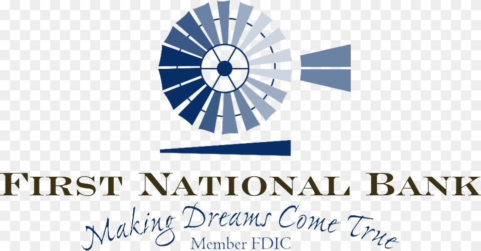 First National Bank Of Syracuse, Outdoors, Nature, Text, Machine Free Png Download