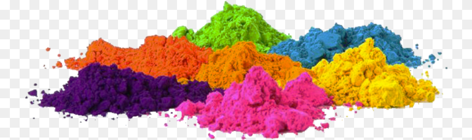 First Of All Open Your Picsart And Import Your Background Colour Powder, Dye Png