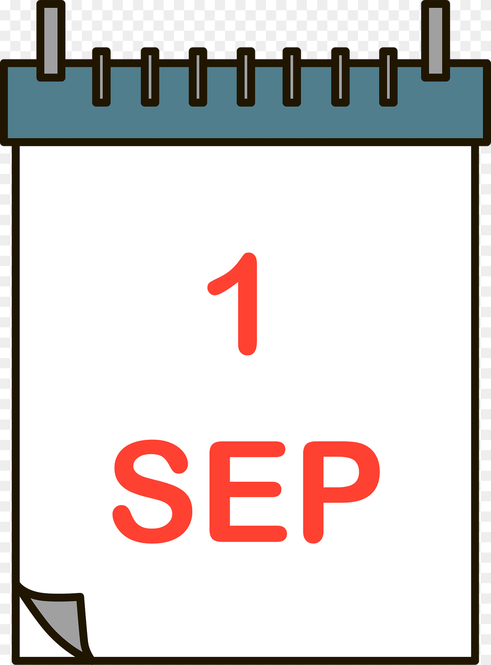 First Of September Clipart, Text, Number, Symbol, Food Free Transparent Png