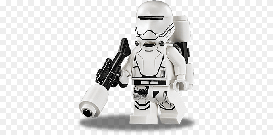 First Order First Order Flametrooper Lego Star Wars Lego Star Wars Flame Trooper, Robot, Person, Smoke Pipe Png