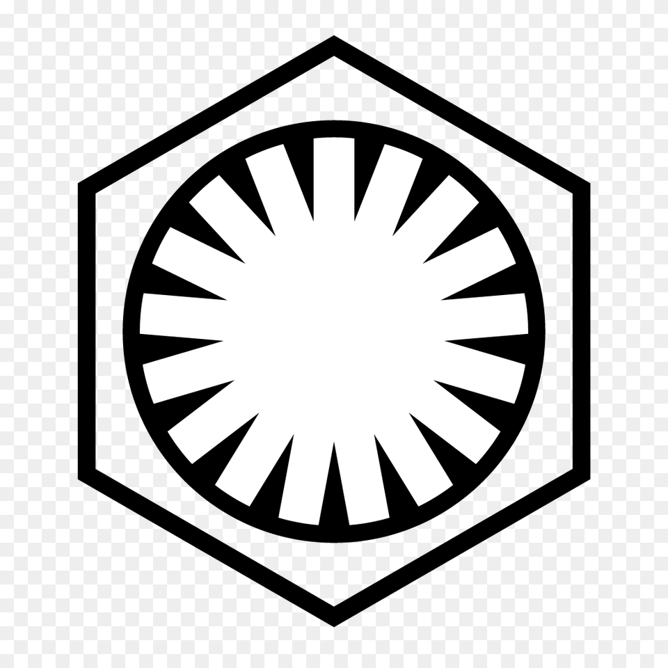 First Order Saving Private Ryans Alternate Star Wars Wikia, Cutlery, Fork, Logo, Daisy Png