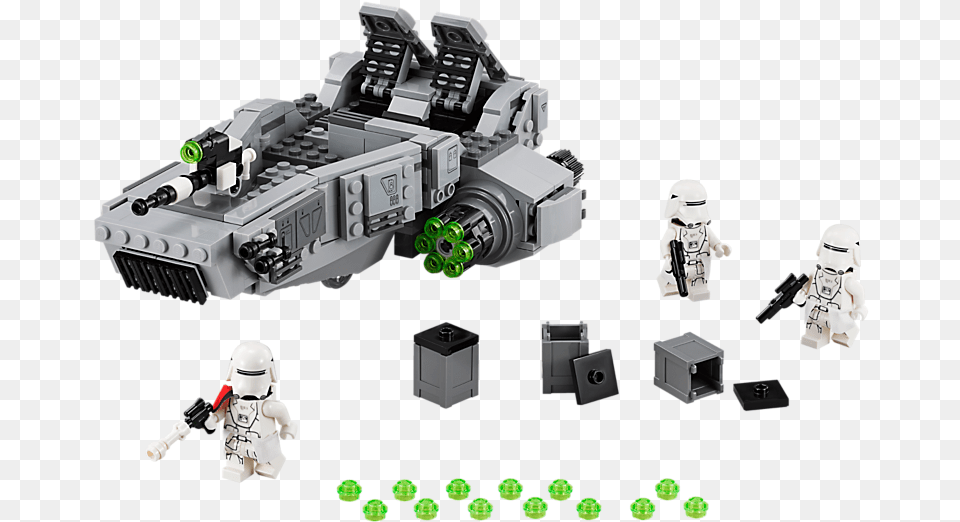 First Order Snowspeeder First Order Snowtrooper Lego, Baby, Person, Helmet, Armored Free Transparent Png