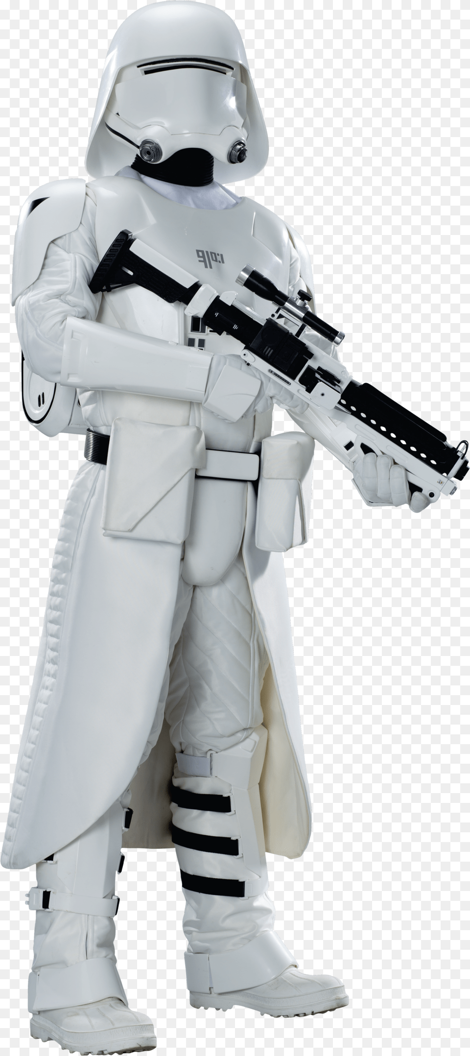 First Order Snowtrooper Starwars Characters Cut Outs First Order Snowtrooper Free Png