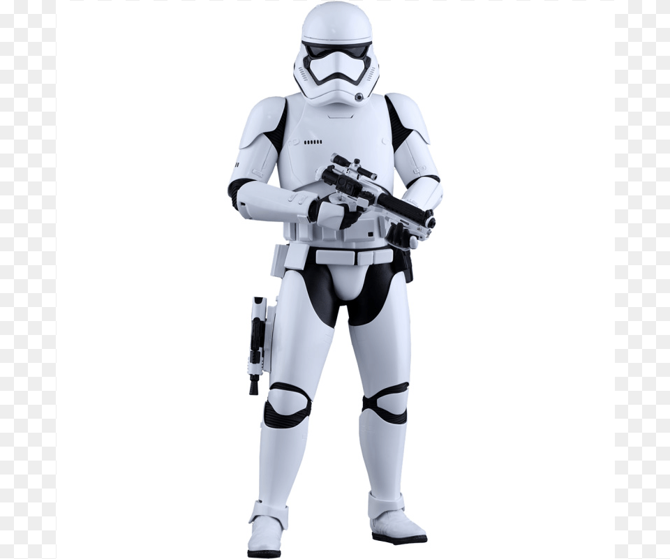 First Order Stormtrooper, Helmet, Toy, Robot Free Transparent Png
