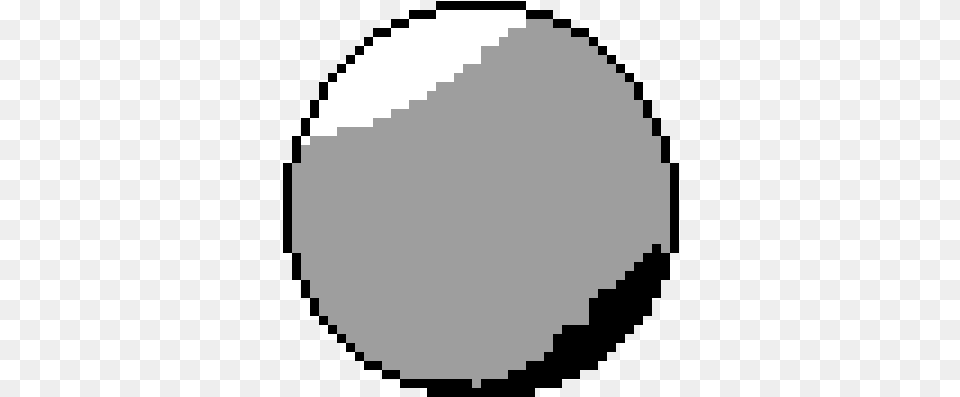 First Order Stormtrooper, Sphere, Blackboard Png Image