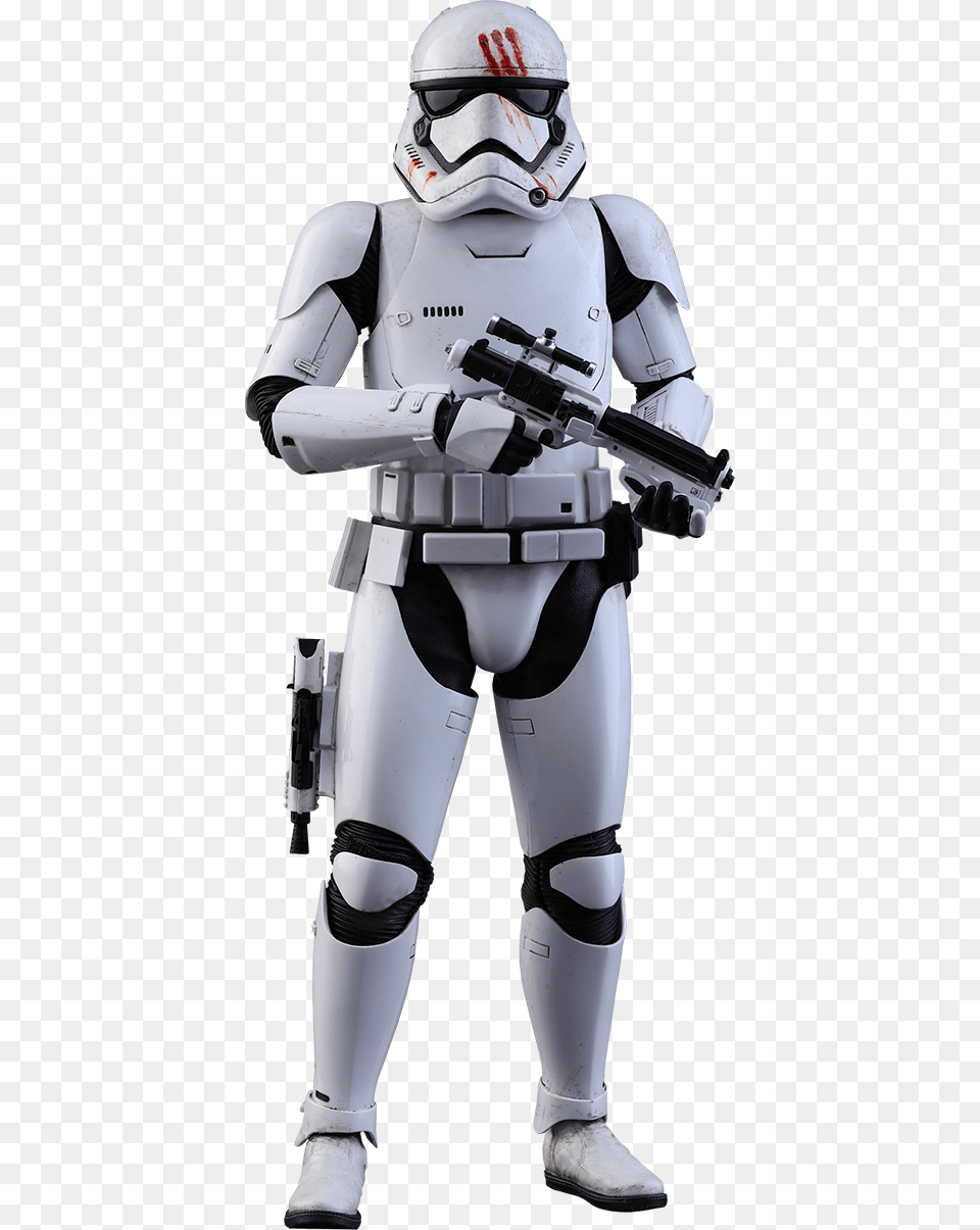 First Order Stormtrooper Background, Helmet, Adult, Female, Person Free Png