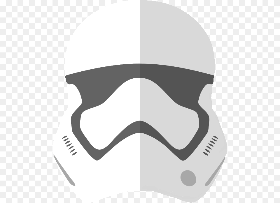 First Order Stormtrooper Cake, Accessories, Crash Helmet, Goggles, Helmet Png Image