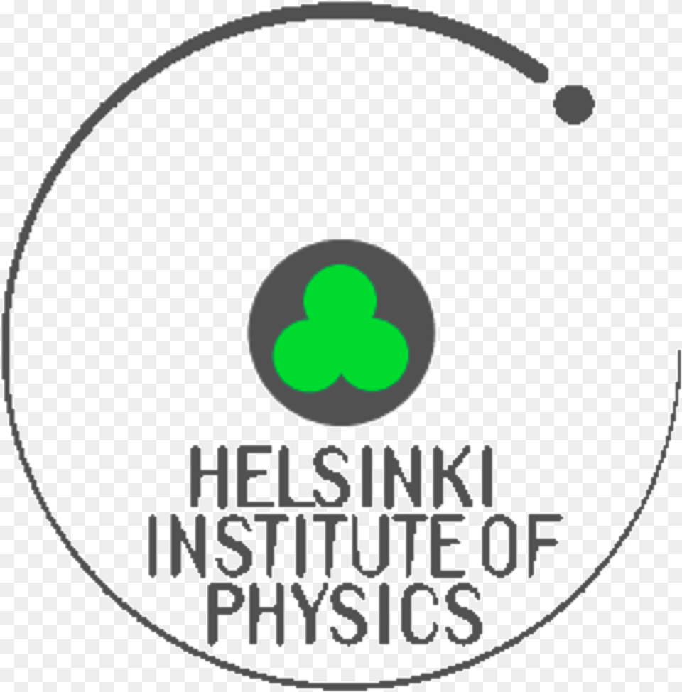 First Order Symbol Helsinki Institute Of Physics, Chandelier, Lamp, Text Png Image