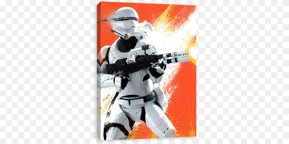 First Order Trooper Star Wars, Helmet, Aircraft, Airplane, Transportation Free Transparent Png