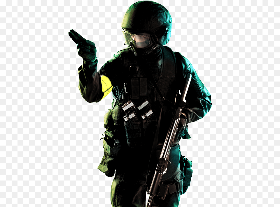 First Person Gun, Adult, Male, Man, Firearm Free Transparent Png