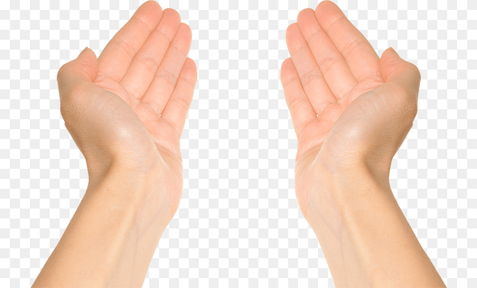First Person Hands Transparent, Body Part, Hand, Massage, Wrist Png