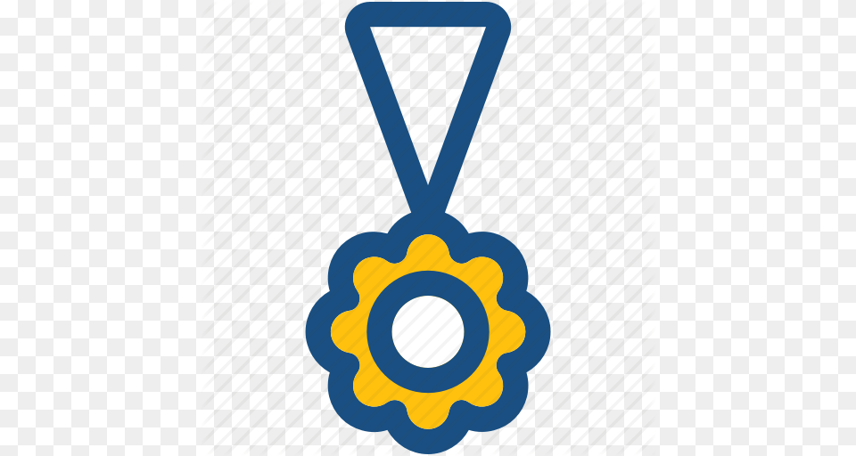 First Place First Position Medal Position Medal Prize Icon, Accessories, Gold, Jewelry, Necklace Png