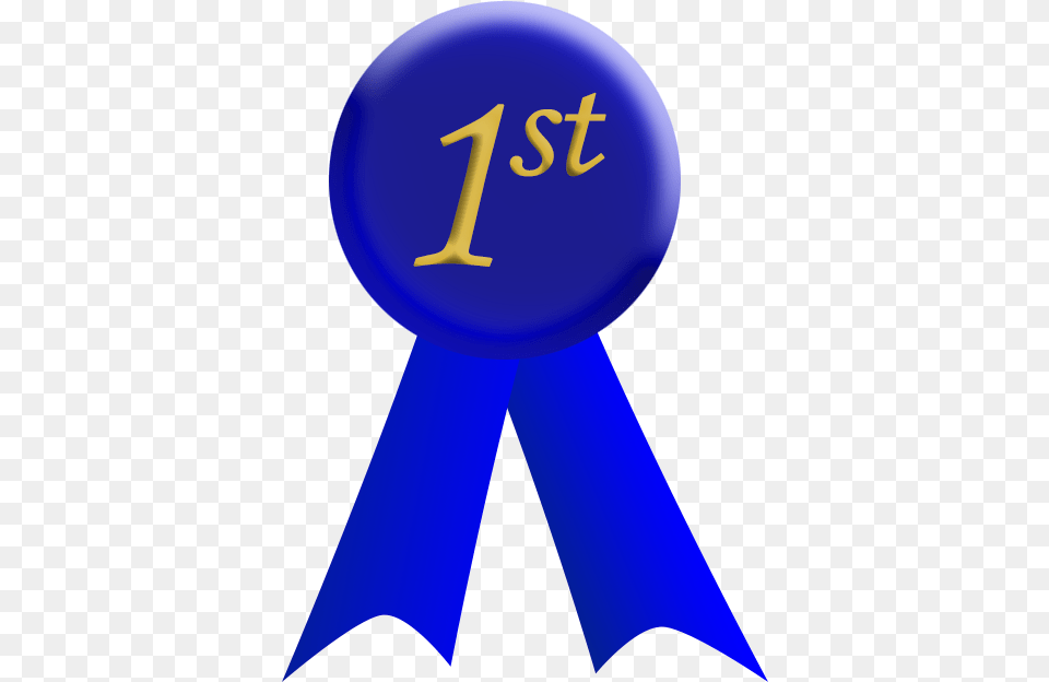 First Place Ribbon Transparent, Logo, Person, Text, Symbol Png