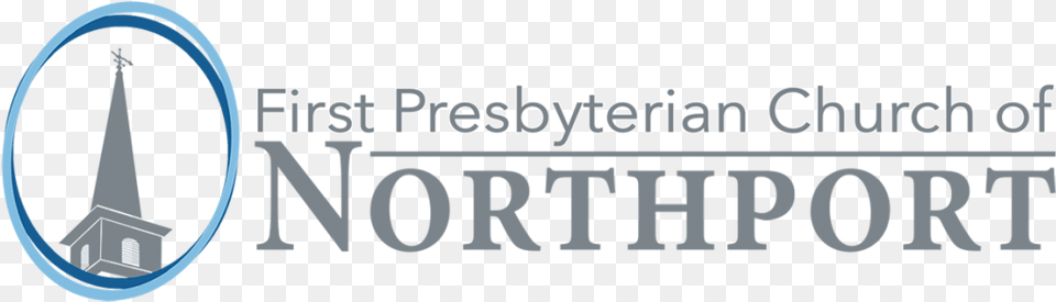 First Presbyterian Church Northport Signage, Lighting, Architecture, Building, Tower Png