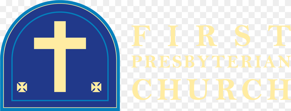 First Presbyterian Church Of Newport Share The Love Colorfulness, Cross, Symbol, Altar, Architecture Free Png Download