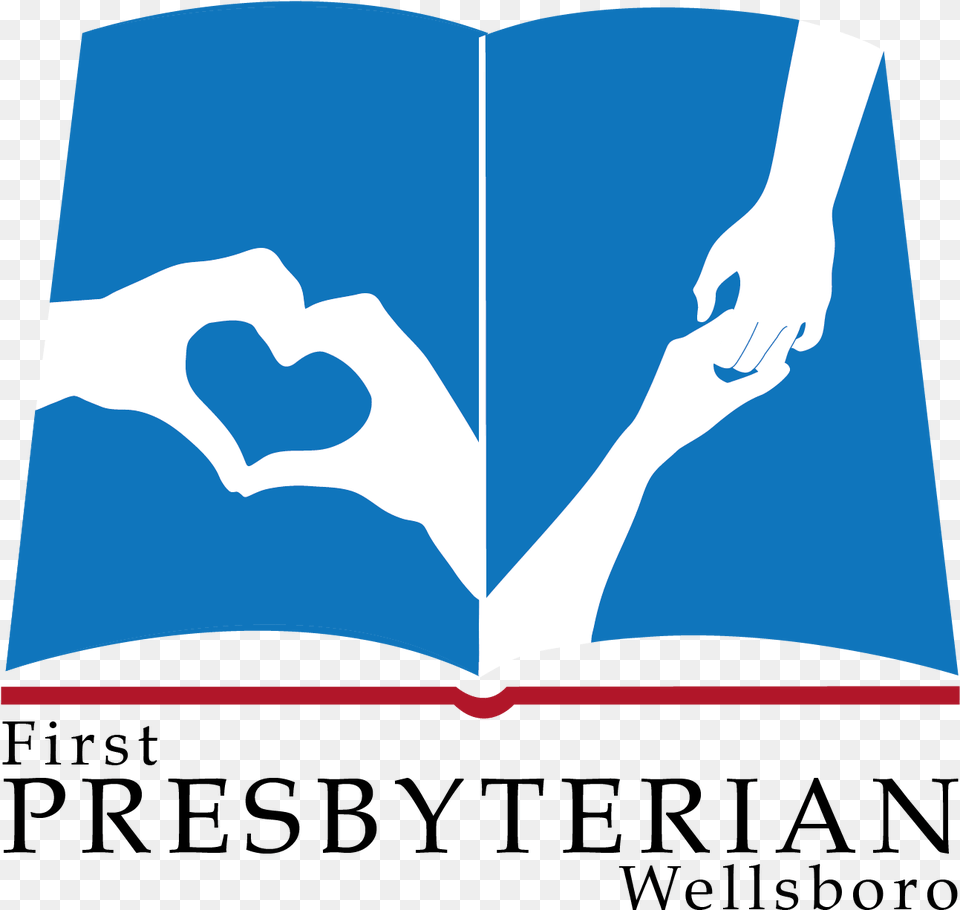 First Presbyterian Church Wellsboro Pa, Book, Publication, Person, Reading Png