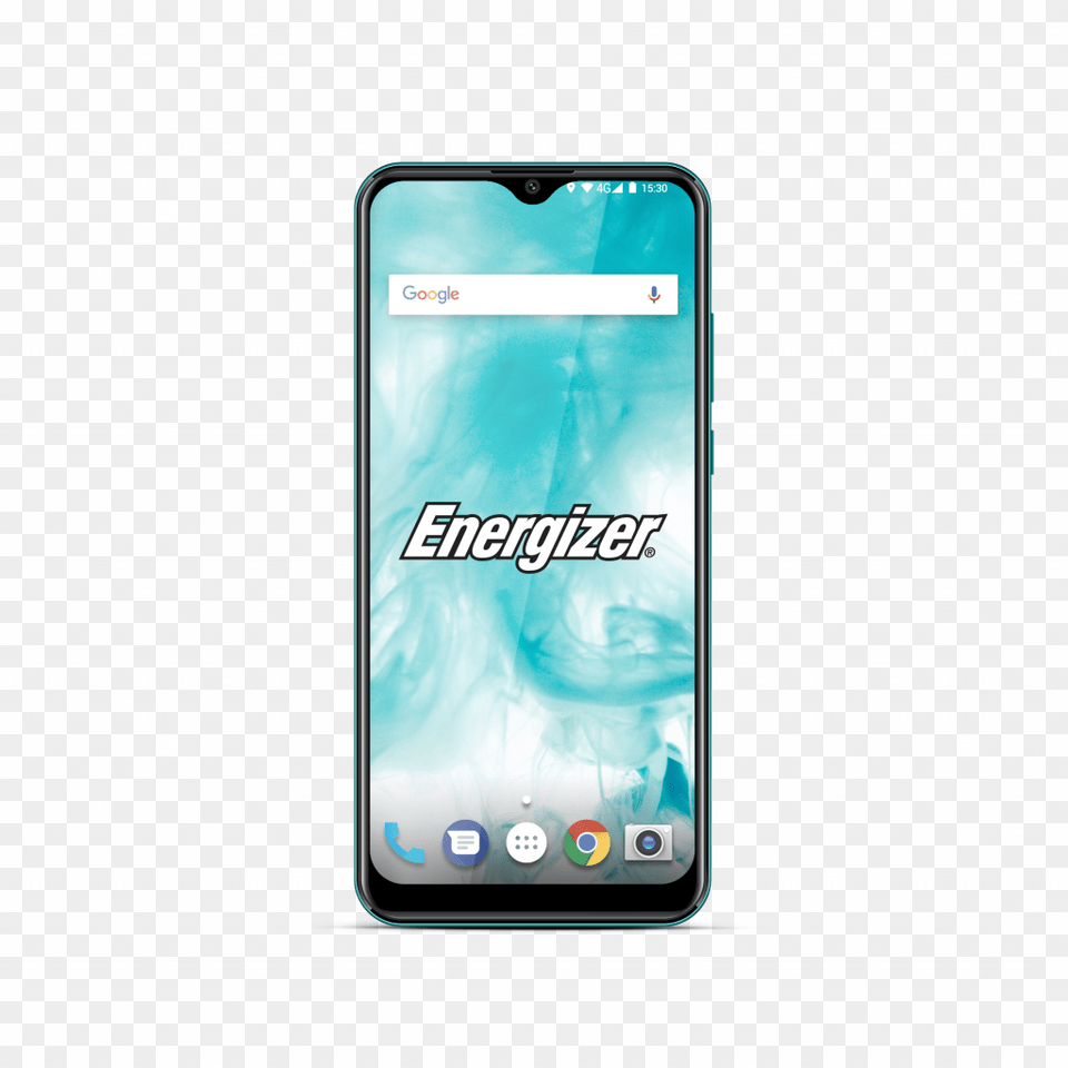 First Preview Unveiling The New Premium Range Energizer Ultimate U620s Pop, Electronics, Mobile Phone, Phone Png Image