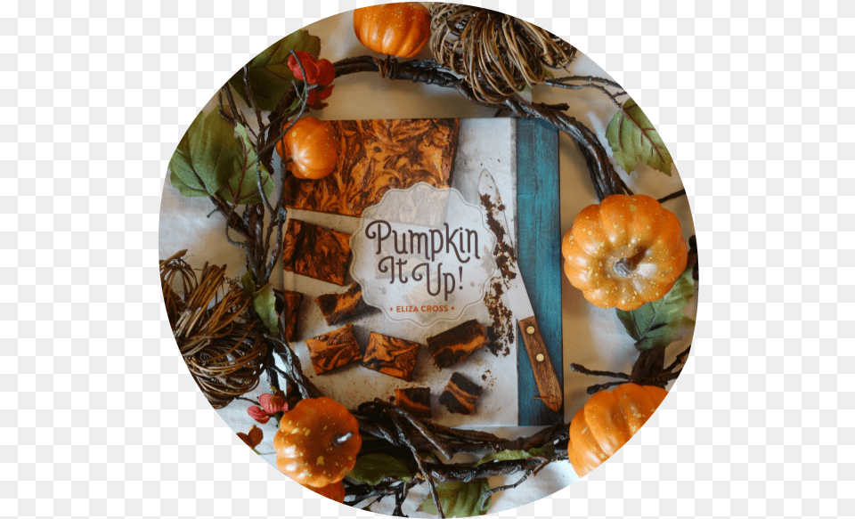 First Recipe I Tried Was The Pumpkin Spice Latte Pumpkin, Food, Meal, Photography, Produce Png Image