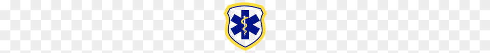 First Responder, Armor, First Aid, Shield Png Image