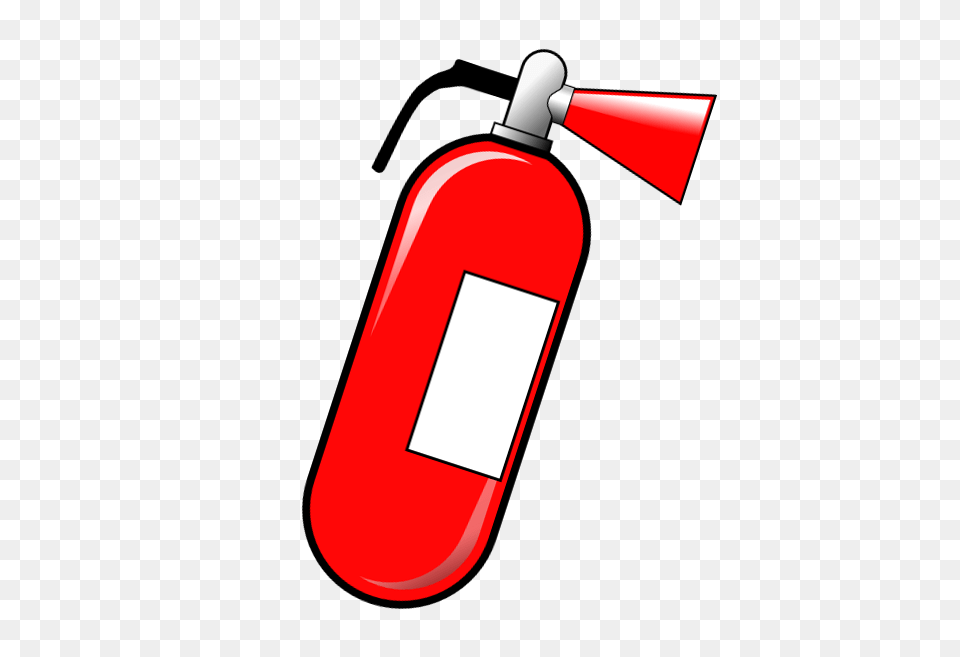 First Responder Clip Art, Gas Pump, Machine, Pump Png