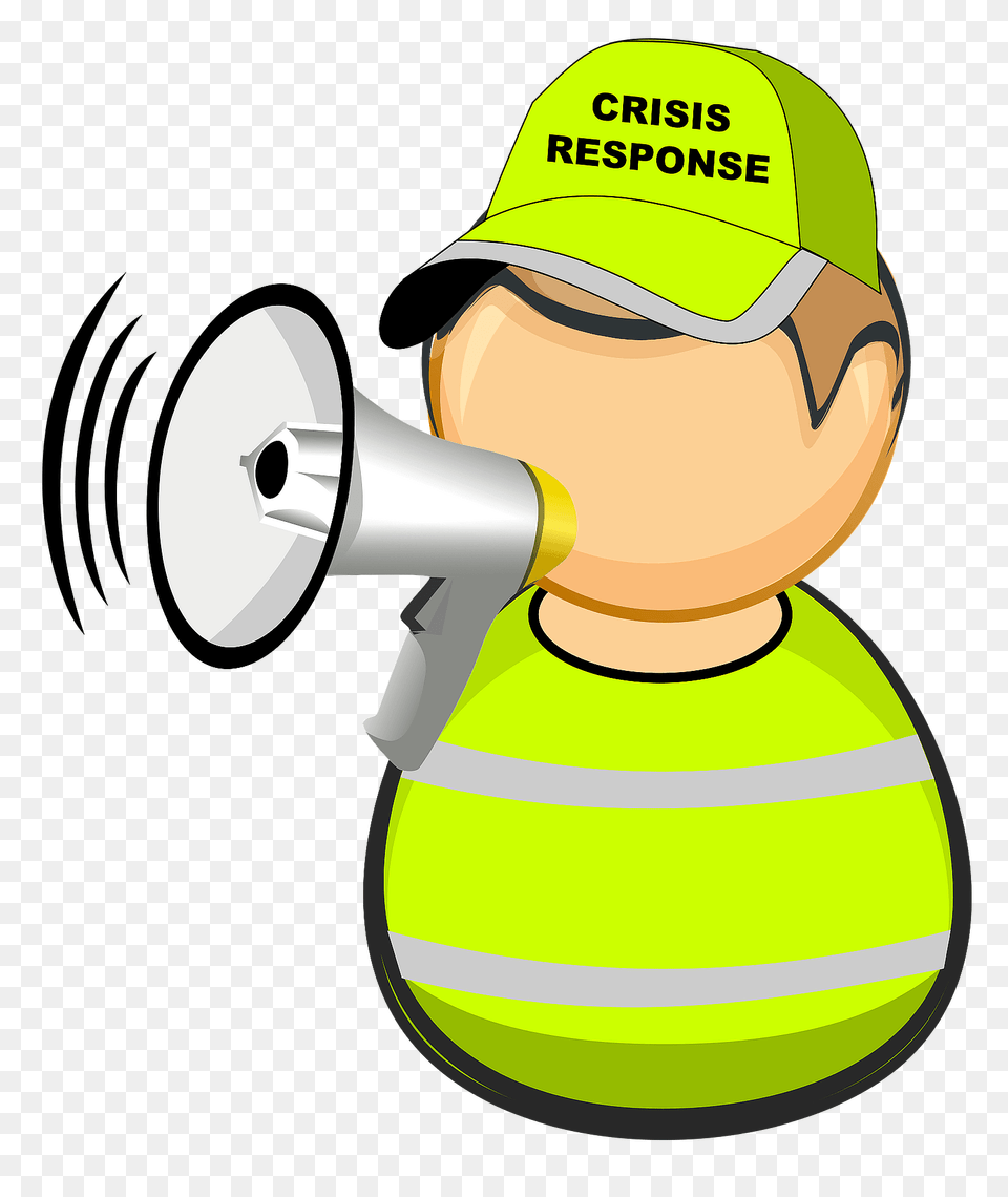 First Responder Crisis Response Worker Clipart, Ball, Sport, Tennis, Tennis Ball Free Png