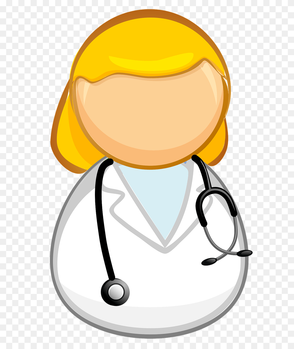 First Responder Doctor Clipart, Clothing, Coat, Lab Coat, Hardhat Free Png