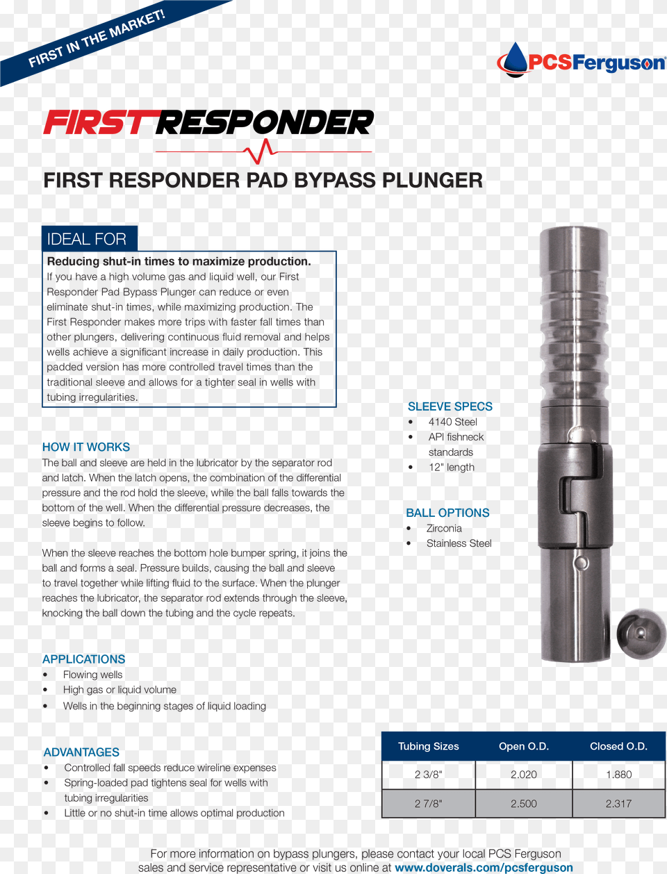 First Responder Pad Plunger Sales Sheet Sales, Lamp, Light, Flashlight Free Transparent Png