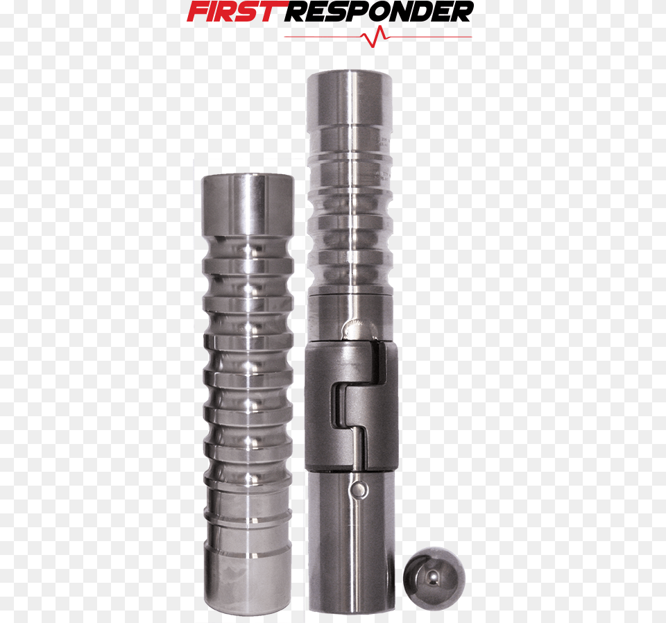 First Responder Plunger Image Plunger, Lamp, Machine, Mortar Shell, Weapon Free Png