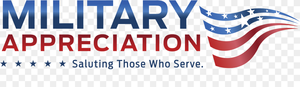 First Responders Appreciation Military Appreciation Graphic Design, Logo Free Png Download