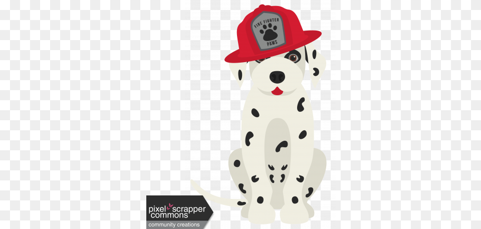 First Responders Art, Animal, Canine, Mammal, Pet Free Png
