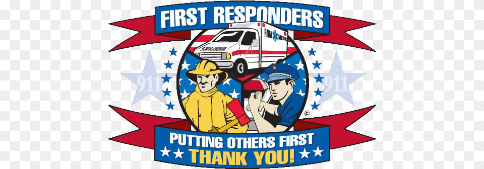 First Responders Dinner Remembering First Responders 9, Baby, Person Png