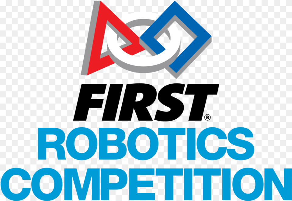 First Robotics Competition, Logo Free Transparent Png