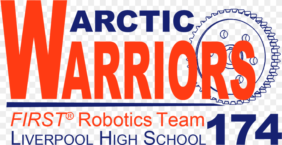 First Robotics Team Graphic Design, Logo, Text Free Transparent Png