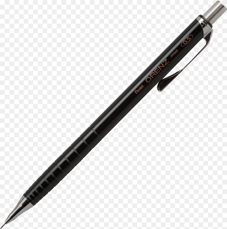 First Semi Automatic Rifle, Pen, Fountain Pen Png