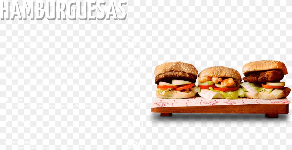 First Slide Cheeseburger, Burger, Food, Menu, Text Free Png