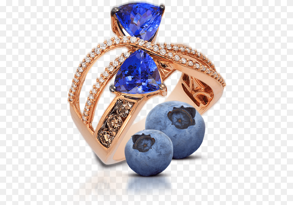 First Slide Engagement Ring, Accessories, Jewelry, Gemstone, Sapphire Png Image