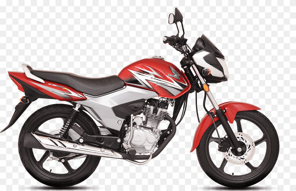 First Slide Honda Bikes Price In Pakistan, Machine, Spoke, Wheel, Motorcycle Png Image