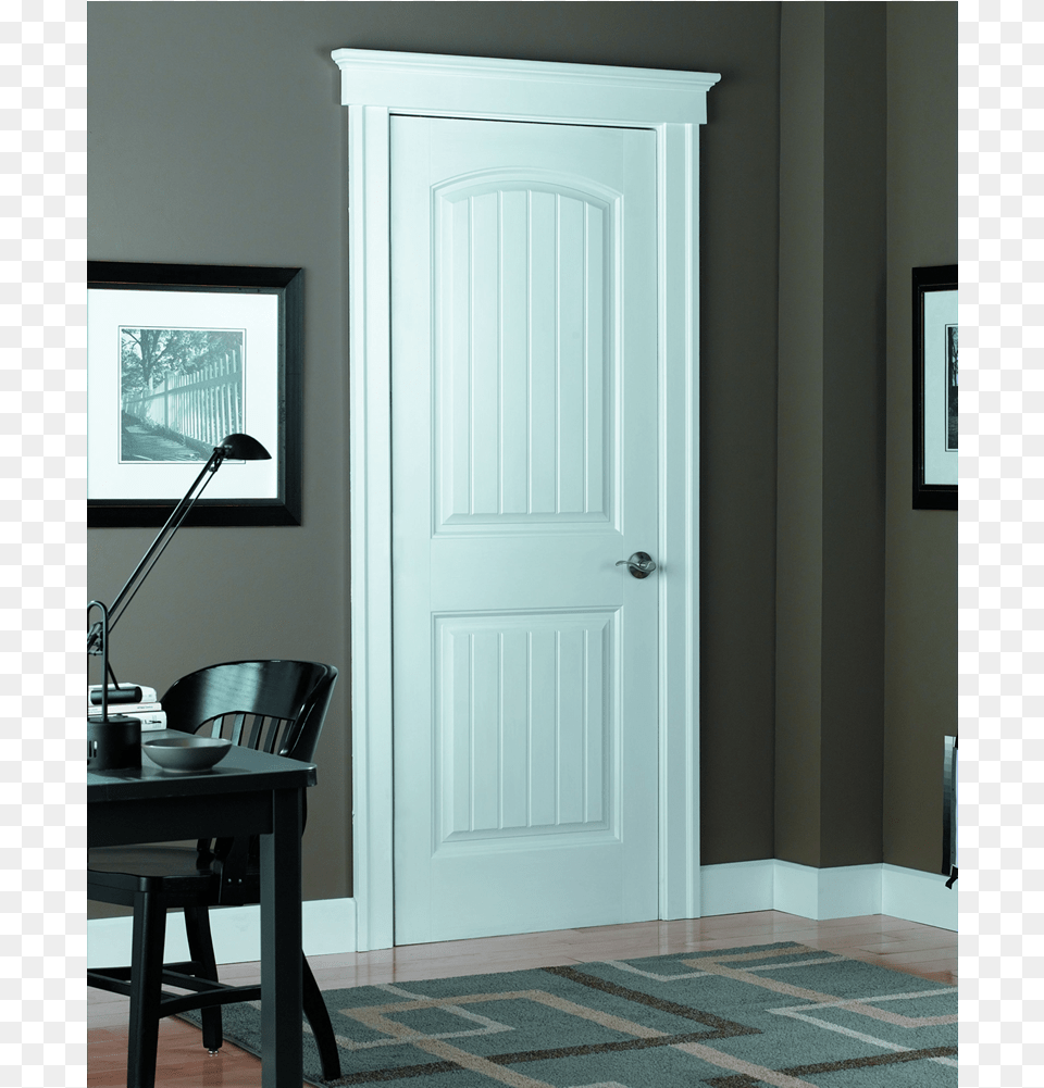 First Slide Interior Door Replacement, Indoors, Interior Design, Chair, Floor Free Png Download