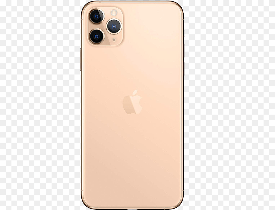 First Slide Iphone 11 Pro, Electronics, Mobile Phone, Phone Free Transparent Png