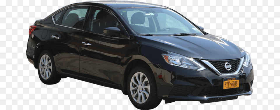 First Slide Nissan Sentra, Alloy Wheel, Vehicle, Transportation, Tire Png Image