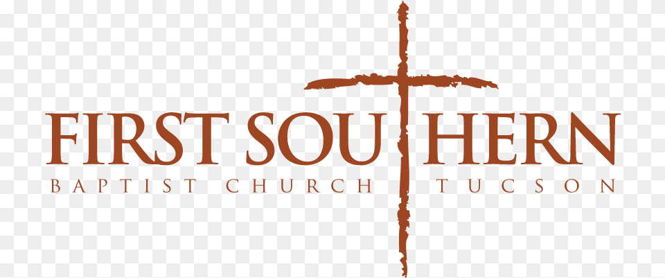 First Southern Baptist Cib Bank, Cross, Symbol, Book, Publication Free Transparent Png