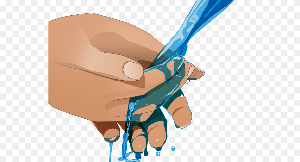 First Stage, Body Part, Finger, Hand, Person Png